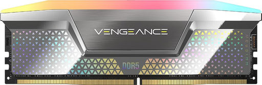 EAN 840440495703 - Corsair Vengeance RGB CMHC48GX5M2X8000C38 módulo de memoria 48 GB 2 x 24 GB DDR5 8000 MT/s 288-pin DIMM imagen 2
