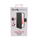 EAN 8021735194095 - Celly Wally funda para teléfono móvil 15,5 cm (6.1") Funda cartera Negro imagen 4