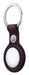 EAN 0195949885648 - Apple MA7K4ZM/A accesorio para localizador o rastreador GPS imagen 2