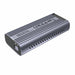 EAN 4894160048011 - UNITEK S1226A caja para disco duro externo Caja externa para unidad de estado sólido (SSD) Negro, Gris M. imagen 3