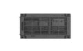 EAN 4044953504068 - Xilence XG171 Midi Tower Negro imagen 6