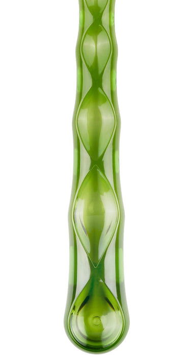 EAN 8008392399247 - Guzzini VANITY 2 pieza(s) Verde imagen 2