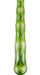 EAN 8008392399247 - Guzzini VANITY 2 pieza(s) Verde imagen 2