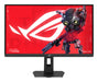 EAN 4711636470070 - ASUS ROG Strix 5K XG27JCEG pantalla para PC 68,6 cm (27") 5120 x 2880 Pixeles 5K Ultra HD LED Negro imagen 3