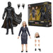 EAN 5010996407276 - Marvel Avengers G34415L00 figura de juguete para niños imagen 4