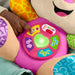 EAN 0194735293988 - Fisher-Price Laugh & Learn JFD31 juguete de peluche imagen 3