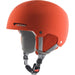 EAN 4003692306098 - Alpina Sports Zupo Naranja imagen 1
