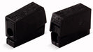 EAN 4044918584050 - Wago 224-104 conector eléctrico completo 24 A 2 imagen 1