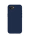 EAN 5711428065995 - dbramante1928 Monaco funda para teléfono móvil 15,5 cm (6.1") Azul imagen 3