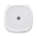 EAN 194644277482 - Eufy eufyCam E40 2-Cam Kit + HomeBase S280 Bala (forma) Cámara de seguridad IP Exterior 2688 x 1520 Pixele imagen 4