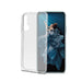 EAN 8021735752684 - Celly Gelskin funda para teléfono móvil 15,9 cm (6.26") Transparente imagen 2