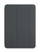 EAN 0195949438684 - Apple MW983ZM/A funda para tablet 27,9 cm (11") Folio Negro imagen 2