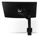 EAN 8806096227862 - LG 32UN880K-B pantalla para PC 80 cm (31.5") 3840 x 2160 Pixeles 4K Ultra HD LCD Negro imagen 14