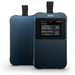 EAN 4711121534805 - Acer Connect Enduro M3 5G Mobile Wi-Fi, 20GB international data Módem/router de red móvil imagen 1