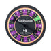 EAN 8717903274415 - Tease and Please Sex Roulette Kamasutra Rueda de Wartenberg Cualquier género NL EN DE FRNL EN DE FR ES SE imagen 3