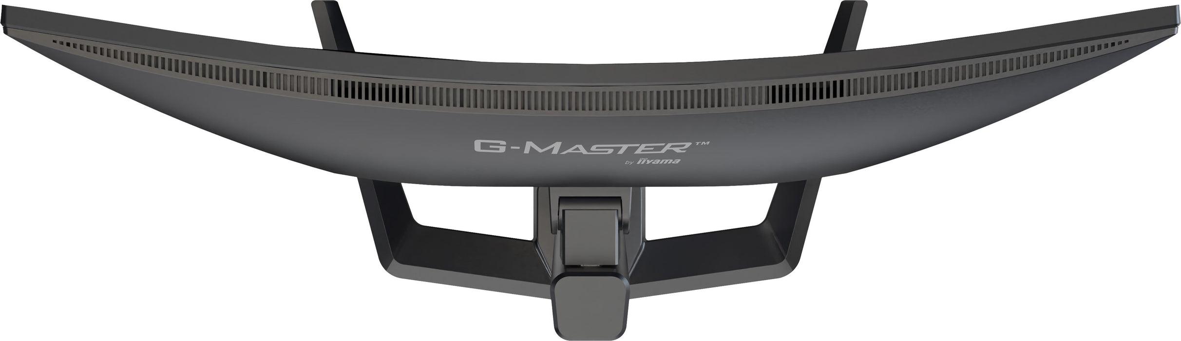 EAN 4948570127566 - iiyama G-MASTER GCB2784HSU-B1 27" 240Hz pantalla para PC 68,6 cm (27") 1920 x 1080 Pixeles Negro imagen 16