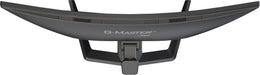 EAN 4948570127566 - iiyama G-MASTER GCB2784HSU-B1 27" 240Hz pantalla para PC 68,6 cm (27") 1920 x 1080 Pixeles Negro imagen 16