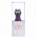 EAN 8436546591863 - TECH ONE TECH TEC5133-16 unidad flash USB 16 GB USB tipo A 2.0 Gris imagen 4