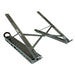 EAN 4260070129513 - LC-Power LC-HUB-C-MULTI-STAND soporte para ordenador portátil Antracita imagen 10