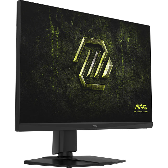 EAN 4711377380201 - MSI MAG 272QPF E20 pantalla para PC 68,6 cm (27") 2560 x 1440 Pixeles Wide Quad HD LED Negro imagen 13