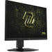 EAN 4711377380201 - MSI MAG 272QPF E20 pantalla para PC 68,6 cm (27") 2560 x 1440 Pixeles Wide Quad HD LED Negro imagen 13