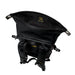 EAN 4711636593908 - ASUS ROG SLASH Backpack Edition 20 mochila Mochila enrollable Negro Poliéster, cuero PU imagen 2