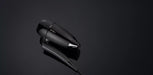 EAN 5060777125950 - GHD flight+ secador Negro imagen 3
