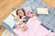EAN 4001167834435 - BABY born Bear white imagen 30