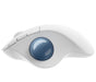 EAN 5099206092280 - Logitech 910-005870 ratón Oficina mano derecha RF Wireless + Bluetooth Trackball 2000 DPI imagen 2