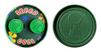 EAN 5707119064613 - KontrolFreek 2609-PS5 accesorio de controlador de juego Acción de agarre imagen 3