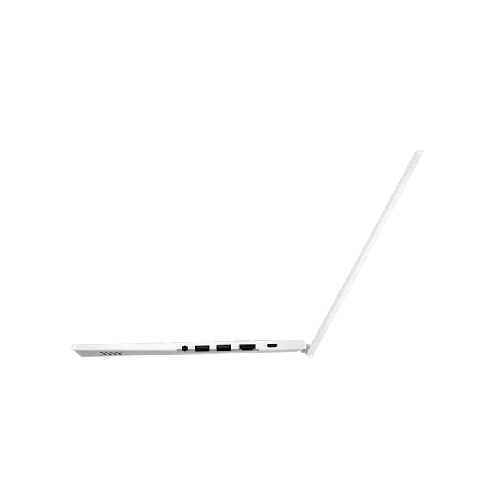 EAN 4711636483889 - ASUS Chromebook Plus CX34 CX3402CVA-PQ1363 35,6 cm (14") LPDDR5x-SDRAM Wi-Fi 6E (802.11ax) imagen 5