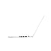 EAN 4711636483889 - ASUS Chromebook Plus CX34 CX3402CVA-PQ1363 35,6 cm (14") LPDDR5x-SDRAM Wi-Fi 6E (802.11ax) imagen 5