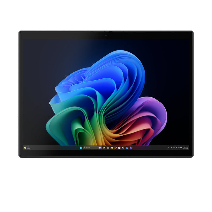 EAN 0199276726773 - Lenovo ThinkPad X13 Detachable Gen 1 Copilot+ PC Intel Core Ultra 5 332 Híbrido (2-en-1) 33 cm (13") Pant imagen 7