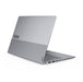 EAN 0198156370082 - Lenovo ThinkBook 14 G8 IAL Intel Core Ultra 5 225U Portátil 35,6 cm (14") WUXGA 16 GB DDR5-SDRAM 512 GB S imagen 11