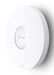 EAN 4895252500523 - TP-Link Omada AX1800 1800 Mbit/s Blanco Energía sobre Ethernet (PoE) imagen 2