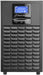 EAN 4260074976571 - PowerWalker VFI 3000C LCD sistema de alimentación ininterrumpida (UPS) Doble conversión (en línea) 3 kVA  imagen 2