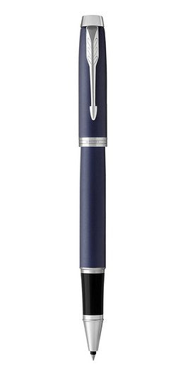 EAN 3501179316611 - Parker IM Bolígrafo cilíndrico Negro 1 pieza(s) imagen 5