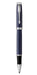 EAN 3501179316611 - Parker IM Bolígrafo cilíndrico Negro 1 pieza(s) imagen 5