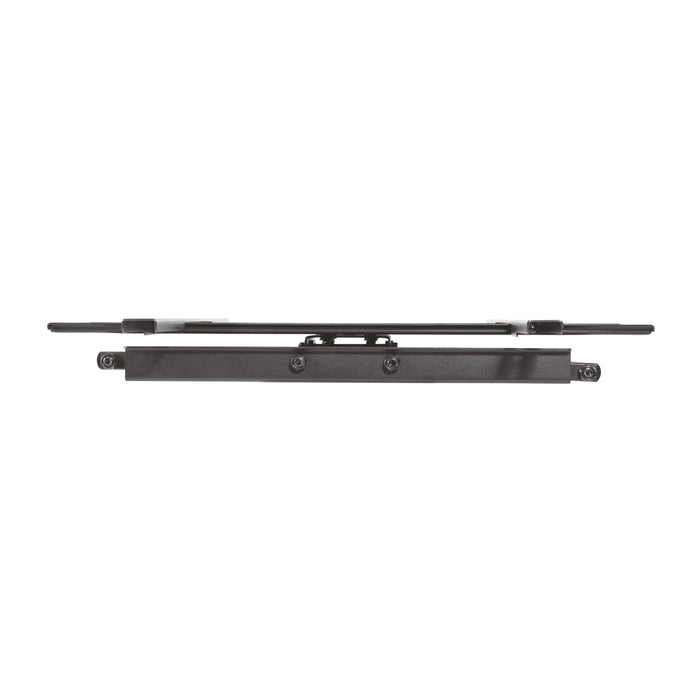 EAN 8436574703368 - AISENS WT70TSLE-027 soporte para TV 177,8 cm (70") Negro imagen 3
