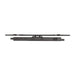 EAN 8436574703368 - AISENS WT70TSLE-027 soporte para TV 177,8 cm (70") Negro imagen 3