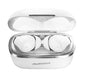 EAN 5901969434422 - Audictus Dopamine Auriculares True Wireless Stereo (TWS) Dentro de oído Llamadas/Música Bluetooth Blanco imagen 3