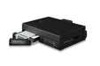 EAN 4713227445795 - Icy Dock MB105VP-B caja para disco duro externo Caja externa para unidad de estado sólido (SSD) Negro imagen 5