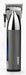 EAN 3030050165371 - BaByliss Super-X Metal E996E cortadora de pelo y maquinilla Antracita, Acero inoxidable 5 Ión de litio imagen 9