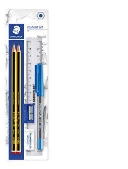 EAN 4007817119235 - Staedtler Noris 120 Bolígrafo Lápiz de grafito imagen 1