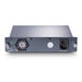 EAN 5415247006282 - TP-Link TL-MCRP100 unidad de fuente de alimentación 75 W Negro imagen 1