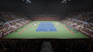 EAN 4260458363089 - Kalypso Matchpoint - Tennis Championships Legendary Español Xbox Series X imagen 11