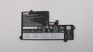 EAN 5706998992666 - Lenovo 5B10S73396 refacción para laptop Batería imagen 1