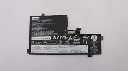 EAN 5706998992666 - Lenovo 5B10S73396 refacción para laptop Batería imagen 1