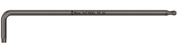 EAN 4013288194114 - Wera 967 PKXL TORX imagen 1