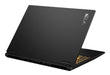 EAN 4711636686594 - ASUS TUF Gaming FX610JH-74B55CS1 Intel® Core™ i7 i7-14650HX Portátil 40,6 cm (16") WUXGA 16 GB DDR5-SDRAM imagen 7